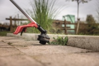 531-277 - GLT 35 18-EC Akku-Rasentrimmer