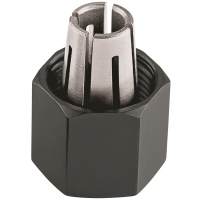 531-657 - SPZ CER D6.35 Spannzange