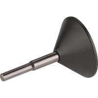 531-658 - CC CER Perno di centratura