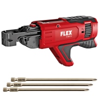 531-747 - Azione M-DW 55