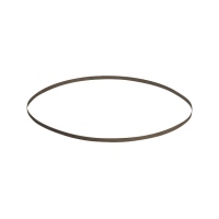 531-755 - SB 1140x13x0,5 Bi-M 14/18 VE3 Rubans