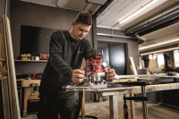 531-636 - CER 18-EC/5.0 Set