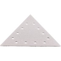 531-911 - 290-12 MF-P120 VE12 Xtrene Eccentrico