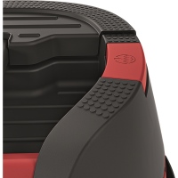 531-638 - VCE 22 M MC 2x18