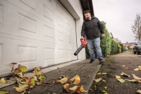 531-278 - GBL 790 18-EC Soffiatore a batteria