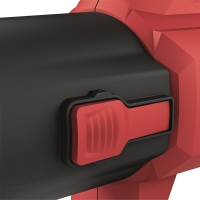 531-278 - GBL 790 18-EC Soffiatore a batteria