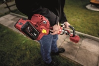 531-277 - GLT 35 18-EC Akku-Rasentrimmer