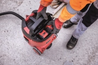 531-638 - VCE 22 M MC 2x18