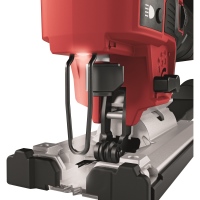 531-316 - JSP 12-EC C Scie sauteuse à batterie