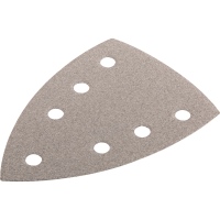 531-560 - 100x150 SV-P150 VE25 Papier abrasif universel