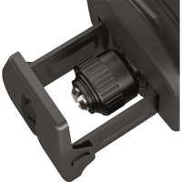 531-315 - RS 16 12-EC Akku-Säbelsäge