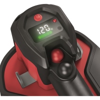 531-332 - VLP 18/2.5 Set Grabo Akku-Vakuumheber