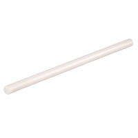 531-739 - GS-U 190 VE10 Heissklebe-Sticks