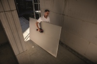 531-332 - VLP 18/2.5 Set Grabo Akku-Vakuumheber