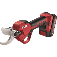 531-279 - GPS 35 18-EC Sécateur à batterie