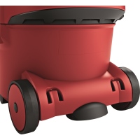 531-637 - VCE 22 L MC 2x18 Aspirateur de sécurité à batterie