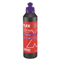 532-415 - PC-M 250 Produit lustrant