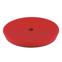 532-397 - PP-C 150 VE2 Polierschwamm, hart