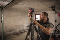 532-278 - ALC 3/360-G/R 12 Set Laser