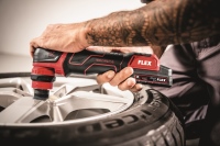 532-268 - PXE 80 12-EC/2.5 Set