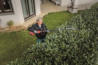 532-888 - GHT-A Heckenschere