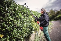 532-888 - GHT-A Heckenschere