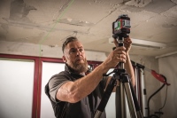 532-278 - ALC 3/360-G/R 12 Set Laser