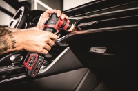 532-268 - PXE 80 12-EC/2.5 Set