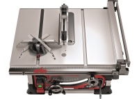 532-591 - TS 92 18.0-EC Scie sur table