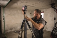 532-278 - ALC 3/360-G/R 12 Set Laser