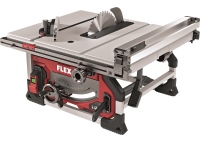 532-591 - TS 92 18.0-EC Scie sur table