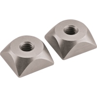 532-167 - BLD S SHE 16 Lame réversible