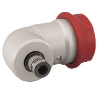 532-293 - WV 12-EC Mandrin angulaire