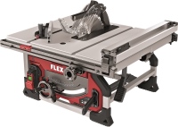 532-591 - TS 92 18.0-EC Scie sur table