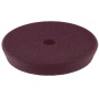 Vorheriger Artikel: 532-653 - PP-M 125 VE5 Polierschwamm, medium