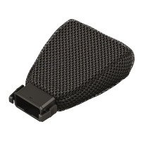 532-093 - FP ORE/ODE/OSE 18-EC Sac de poussière