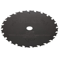 532-703 - Lama per sega circolare CS 68 ø 190 mm