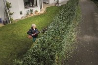 532-888 - GHT-A Heckenschere