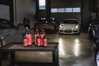 532-417 - PC-F 250 Politur