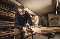 532-084 - OSE 2-80 18-EC C Levigatrice orbitale