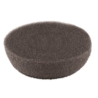 532-410 - PP-F 50 VE5 Eponge à polir, doux