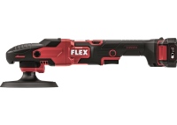 532-508 - PE 150 18.0-EC C  Lucidatrice a batteria