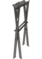 532-593 - WB TS  Untergestell