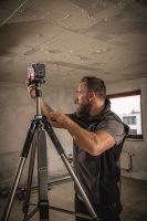 532-278 - ALC 3/360-G/R 12 Set Laser