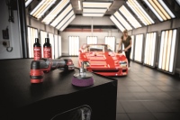 532-268 - PXE 80 12-EC/2.5 Set