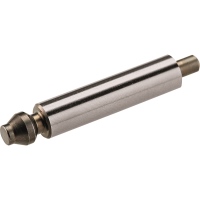 532-159 - ST-KNE 16 Punzone per roditrici