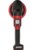 532-646 - XCE 8 150 18-EC C  Lucidatrice a batteria