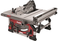 532-591 - TS 92 18.0-EC Scie sur table