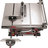 532-591 - TS 92 18.0-EC Scie sur table