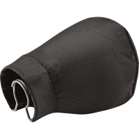 532-165 - CHC-KNE 16 Sac collecteur de copeaux